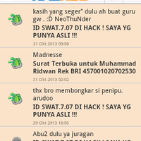 id-swat707-di-hack--saya-yg-punya-asli