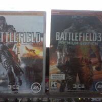 official-thread-battlefield-4--2013