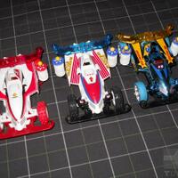 hobby-tamiya-dkk-kemari-yuk---part-1