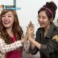 variety-show--girls--generation--new-home