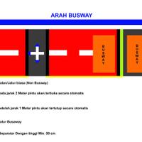 lupakan-denda-1-juta-dan-pake-alat-ini-cuma-orang-nekad-yang-bisa-menerobosnya