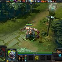 7-alasan-agan-harus-move-on-ke-dota-2