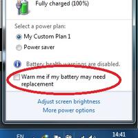 ask-notifikasi-baterai-laptop-quotconsider-replacing-your-batteryquot