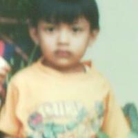 ini-foto-ane-waktu-kecil-gans-foto-waktu-kecil-ente-mana-cute