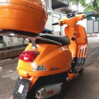 pecinta-modern-vespa-piaggio-kumpul-dan-ngobrol-di-sini---part-4