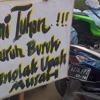 buruh-saya-butuh-upah-naik-untuk-cicilan-kawasaki-ninja-250