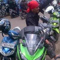 peringatan-untuk-buruh-dari-kelas-menengah-yang-bijak