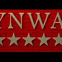 cara-cukup-efektif-dalam-mendekati-cewek-idaman