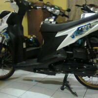 share-info-suzuki-nex-kaskus-nexus