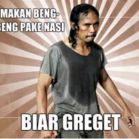 yukbasmi-serangga-di-rumah-tanpa-bahan-kimia