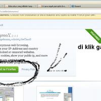 share-buka-situs-yang-diblokir-tanpa-aplikasi