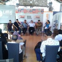 fr-press-conference--opening-liga-mahasiswa-kaskus-cjyc