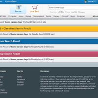 cpns--bumn-kumpulan-semua-lowongan-cpns--bumn-kaskus---part-2