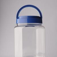 apakah-semua-cewek-skrg-punya-foto-naked-minimal-topless