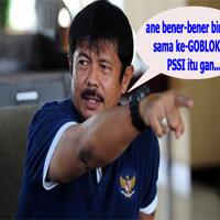 kabarnya-u-19-akan-dibubarkan-karena-pemain-ilegal