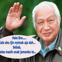 suharto-lebih-baik-dari-sby--baca-dulu-gan