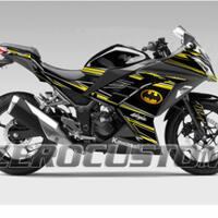 kaskus-ninja-250-rider-ver-30-part-3---part-2