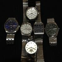 all-about-seiko
