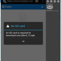 mau-bbm-an-gk-punya-andro-atau-iphone-pake-pc-aja