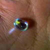 batu-akik-mustika-gemstone-bidang-keilmuan-quotperbatuanquot-dll----part-4