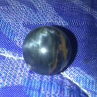 batu-akik-mustika-gemstone-bidang-keilmuan-quotperbatuanquot-dll----part-4