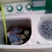 praktek-money-laundry---pencucian-uang