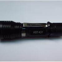 cree-ultrabright-adjustable-focus-flashlight