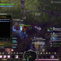 new-official-dragon-nest-indonesia-discussion-thread---part-1