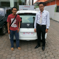 honda-brio-at-kaskus-part-i