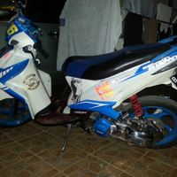 share-info-serba-serbi-yamaha-xeon-rider--kaskus-xerius---part-1