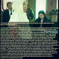 renewal-lounge-65---part-2