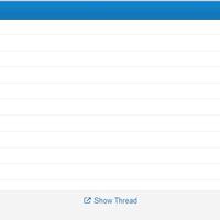 girl-s-and-boy-s-kaskus---part-3