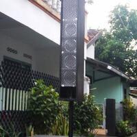 diskusi-all-about-diy-audio-speaker-amp-etc