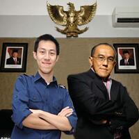 serupa-tapi-tak-sama