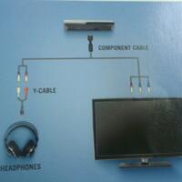 diskusi-seputar-home-audio-part-ii