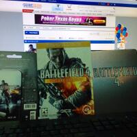 official-thread-battlefield-4--2013