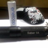 show-your-flashlights----tempat-mamerin-koleksi-sentermu