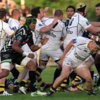 dukung-legalisasi-tawuran-di-indonesia