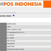 ngobrol-seputar-bea-cukai-kantor-pos-pasar-baru