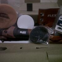 indonesian-auto-detailing-forum--kaskus