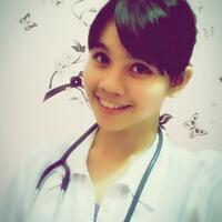 gtgt-test-percaya-dirimu-regeneration-ltlt---part-1