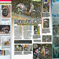 share-infooctopushonda-scoopy-kaskus----reborn-new