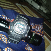 97339733gshock-warriors97339733-part-ii---part-1