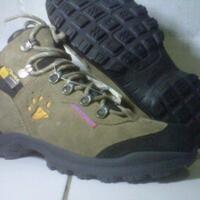 real-or-fake-gear-outdoor-product-the-review