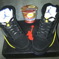 new--thread-kolektor-sepatu-basket