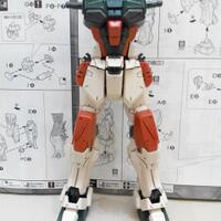 gundam-lounge-beta-ver-200