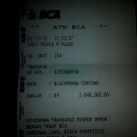 rekber-blackpanda-belanja-online-jadi-menyenangkan-thread-lanjutan-ke-3