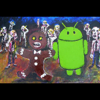 yang-pake-android-masukkk