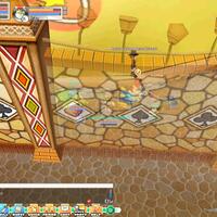 dosen-itu-ada-jenis-jenis-nya---mau-tau-jenis-jenis-dosen