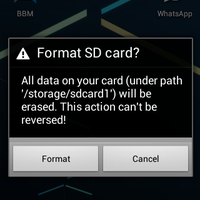 official-lounge-jena-samsung-galaxy-mini-2-s6500-6500d